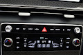 2025 Genesis GV80 Coupe 3.5T e-SC