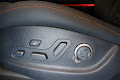 2025 Genesis GV80 Coupe 3.5T e-SC