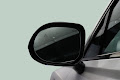 2025 Genesis GV80 Coupe 3.5T e-SC
