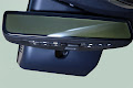 2025 Genesis GV80 Coupe 3.5T e-SC