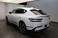 2025 Genesis GV80 Coupe 3.5T e-SC