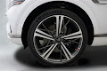 2025 Genesis GV80 Coupe 3.5T e-SC