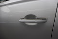 2025 Genesis GV80 Coupe 3.5T e-SC