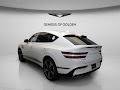 2025 Genesis GV80 Coupe 3.5T e-SC