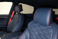 2025 Genesis GV80 Coupe 3.5T e-SC