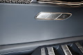 2025 Genesis GV80 Coupe 3.5T e-SC