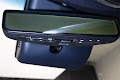 2025 Genesis GV80 Coupe 3.5T e-SC