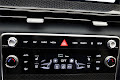 2025 Genesis GV80 Coupe 3.5T e-SC