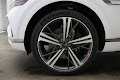 2025 Genesis GV80 Coupe 3.5T e-SC