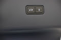 2025 Genesis GV80 Coupe 3.5T e-SC