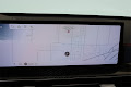 2025 Genesis GV80 Coupe 3.5T e-SC
