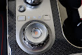 2025 Genesis GV80 Coupe 3.5T e-SC