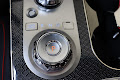 2025 Genesis GV80 Coupe 3.5T e-SC