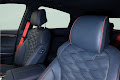 2025 Genesis GV80 Coupe 3.5T e-SC