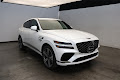 2025 Genesis GV80 Coupe 3.5T e-SC