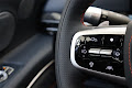 2025 Genesis GV80 Coupe 3.5T e-SC
