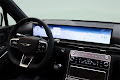 2025 Genesis GV80 Coupe 3.5T e-SC