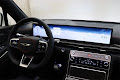 2025 Genesis GV80 Coupe 3.5T e-SC