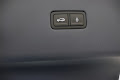 2025 Genesis GV80 Coupe 3.5T e-SC
