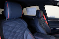 2025 Genesis GV80 Coupe 3.5T e-SC