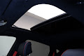 2025 Genesis GV80 Coupe 3.5T e-SC