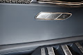 2025 Genesis GV80 Coupe 3.5T e-SC
