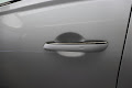 2025 Genesis GV80 Coupe 3.5T e-SC