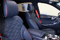 2025 Genesis GV80 Coupe 3.5T e-SC