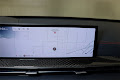 2025 Genesis GV80 Coupe 3.5T e-SC