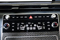 2025 Genesis GV80 Coupe 3.5T e-SC