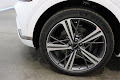 2025 Genesis GV80 Coupe 3.5T e-SC