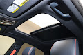 2025 Genesis GV80 Coupe 3.5T e-SC