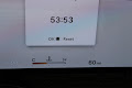 2025 Genesis GV80 Coupe 3.5T e-SC