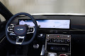 2025 Genesis GV80 Coupe 3.5T e-SC