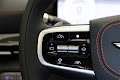 2025 Genesis GV80 Coupe 3.5T e-SC