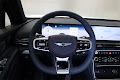 2025 Genesis GV80 Coupe 3.5T e-SC