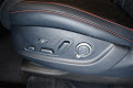 2025 Genesis GV80 Coupe 3.5T e-SC