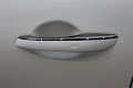 2025 Genesis GV80 Coupe 3.5T e-SC