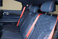 2025 Genesis GV80 Coupe 3.5T e-SC