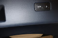 2025 Genesis GV80 Coupe 3.5T e-SC