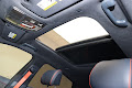 2025 Genesis GV80 Coupe 3.5T e-SC