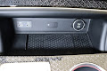 2025 Genesis GV80 Coupe 3.5T e-SC