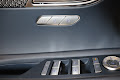 2025 Genesis GV80 Coupe 3.5T e-SC