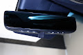 2025 Genesis GV80 Coupe 3.5T e-SC