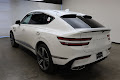 2025 Genesis GV80 Coupe 3.5T e-SC
