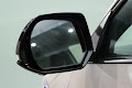 2025 Hyundai IONIQ 5 Limited