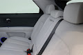 2025 Hyundai IONIQ 5 Limited