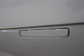 2025 Hyundai IONIQ 5 Limited