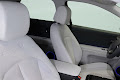 2025 Hyundai IONIQ 5 Limited