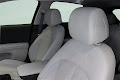 2025 Hyundai IONIQ 5 Limited